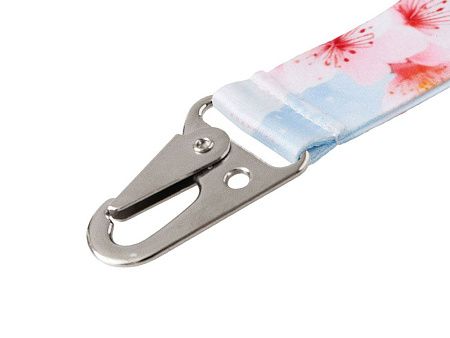 Ремувка под сублимацию