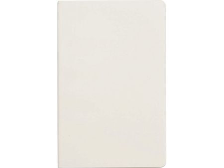 Блокнот А5 «Softy» soft-touch