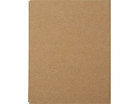 Блокнот «Sandal»