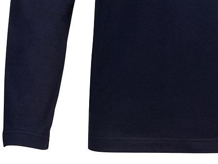 Лонгслив «HD Fit» мужской