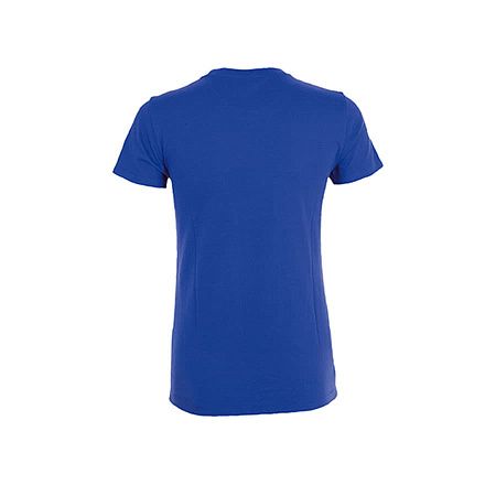 Футболка женская REGENT WOMEN 150