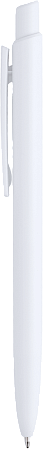 Ручка POLO Белая 1301.07