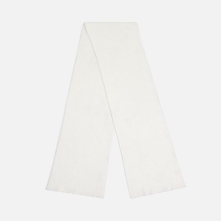 Набор Laconi, белый