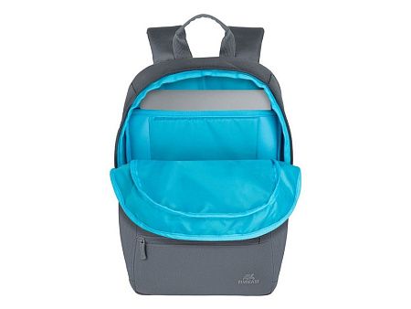 Рюкзак для ноутбука 13.3-14"