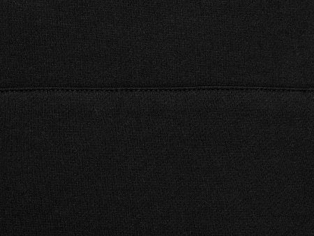 Толстовка с капюшоном «Amsterdam» мужская