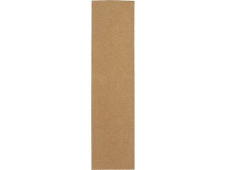 Вкладыш в футляр для ручек «Case»