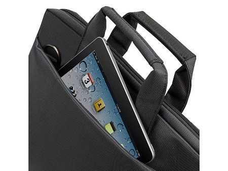 Сумка для ноутбука 13.3"