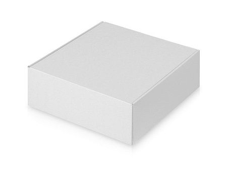 Коробка подарочная «Zand», L v2