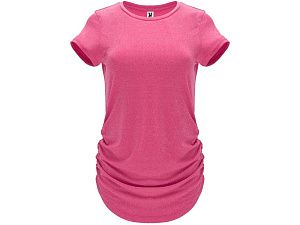 Спортивная футболка «Aintree» женская под нанесение