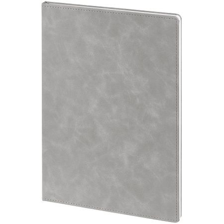 Набор Urban Packet, серый