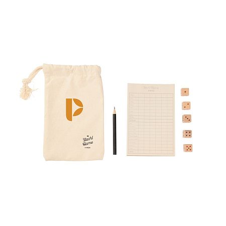 Игра Vinga Yacht