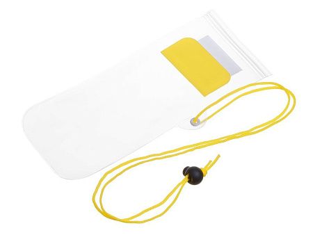 Влагостойкий чехол «Repel»