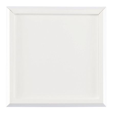 Набор игр 5-в-1 из дерева FSC®