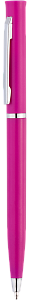 Ручка EUROPA Розовая 2023.10