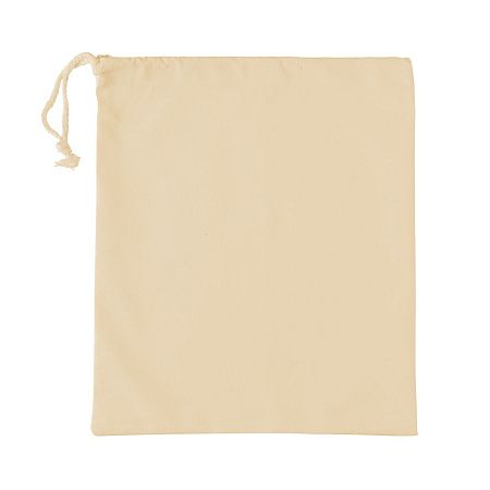 Деревянный набор для игры в боулинг на траве