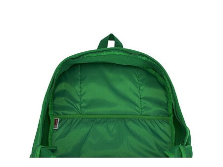 Рюкзак «Shammy» для ноутбука 15"