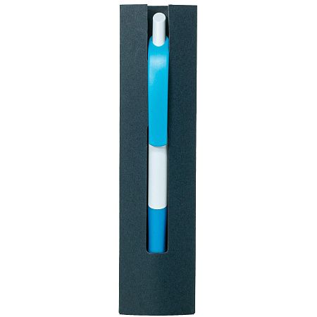 Чехол для ручки CARTON Темно-синий 2050.14