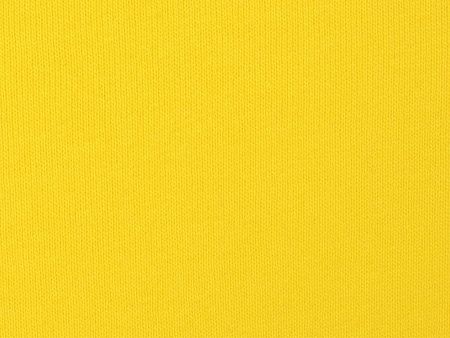 Свитшот «Motion» с начесом, унисекс