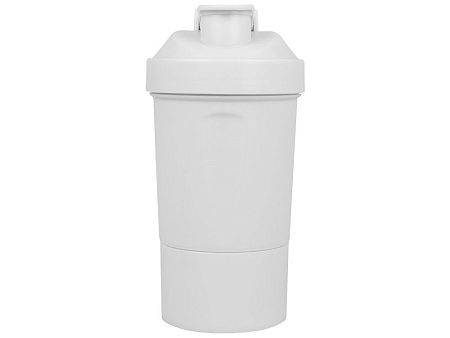 Шейкер для спортивного питания «Level Up»