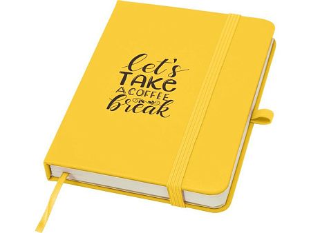 Блокнот А6 «Spectrum Plus»