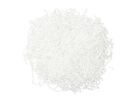 Подарочный набор «Tea Cup Superior Honey» 2.0