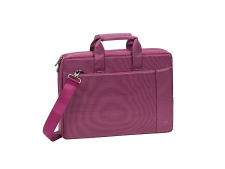 Сумка для ноутбука 15.6"