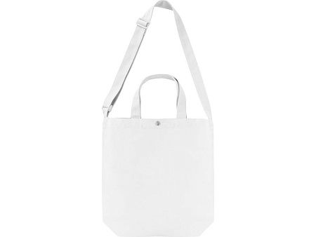 Сумка «Helfer» на кнопке с регулирующейся лямкой