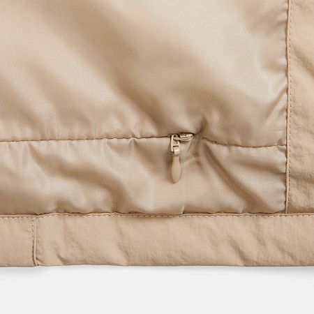 Жилет унисекс Veter, бежевый, размер M/L