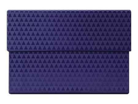 Коробка подарочная «Gem S»