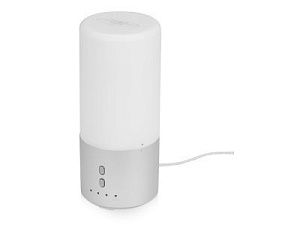 Стационарный увлажнитель-аромадиффузор «Breathe»