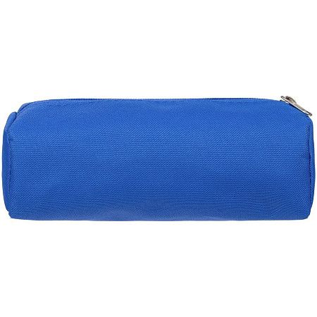 Пенал Penhouse, синий