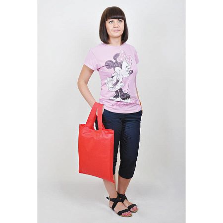 Сумка-рюкзак "Slider"