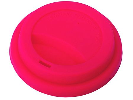 Стакан из бамбукового волокна «Café»