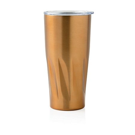 Вакуумная термокружка Copper, 500 мл