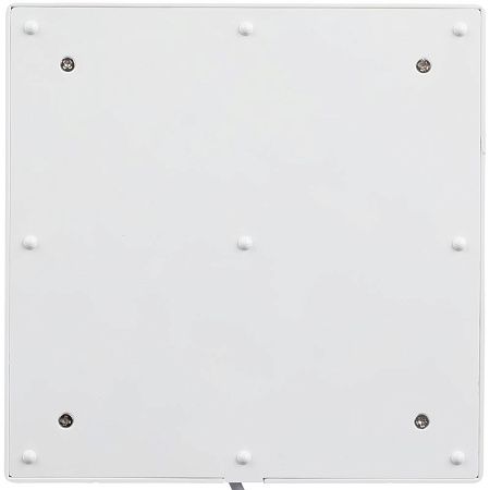 Интерьерный светильник Cubini