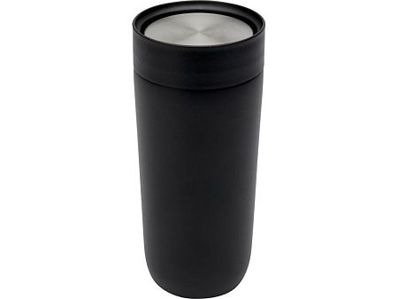 Кружка «Camden» из нержавеющей стали