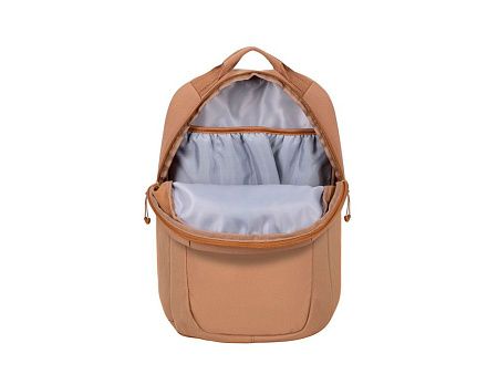 Городской рюкзак для ноутбука 14"