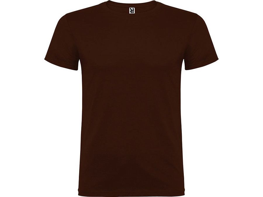 Футболка «Beagle» мужская под нанесение