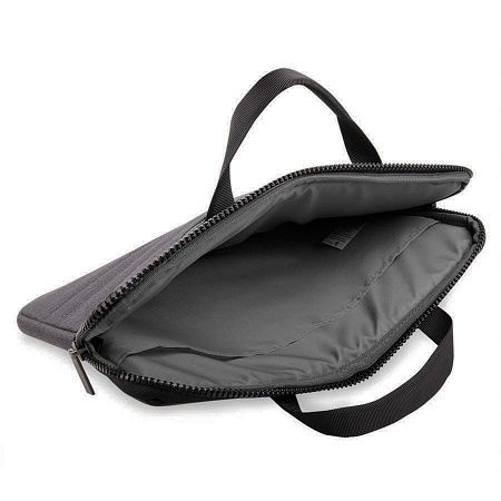 Конференц-сумка CORE