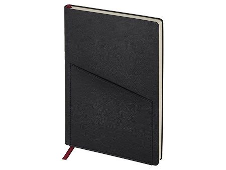 Ежедневник недатированный А5 «Barcelona»