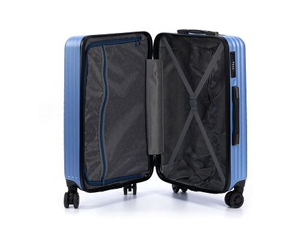 Чемодан «Lama», 62 л