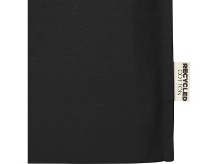 Эко-сумка «Florida» с ластовицей