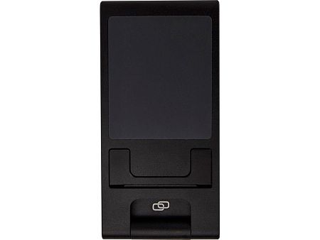 Подставка для телефона «Rise»