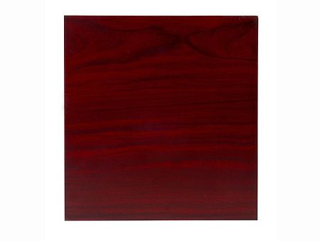 Набор «Музыка и песни народов мира»