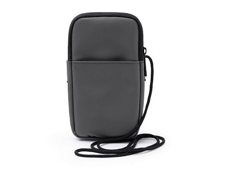 Сумка для мобильного телефона SEUL из экокожи