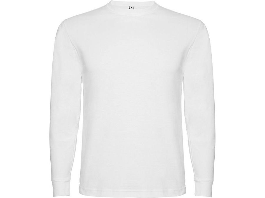 Футболка с длинным рукавом «Pointer» мужская