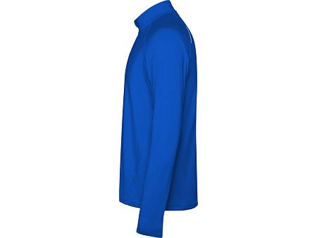 Лонгслив «Estambul», мужской