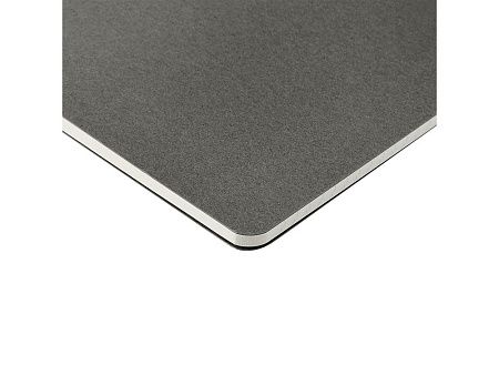 Бизнес тетрадь А5 «Pragmatic»