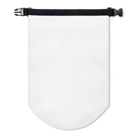 Сумка водонепроницаемая