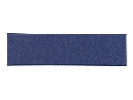 Подарочная коробка для ручек «Эврэ»